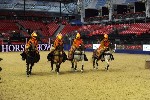 Quadrille - 00039